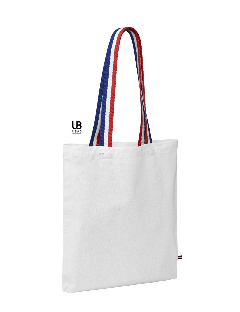 Τσάντα με μακριά χερούλια U-bag 1090780