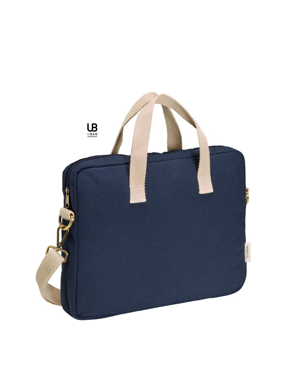Τσάντα εγγράφων U-bag 1090964